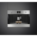 Встраиваемая кофемашина SMEG CMS4303XRU