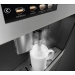 Встраиваемая кофемашина SMEG CMS4303XRU