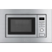 Встраиваемая микроволновая печь SMEG FMI017X