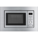 Встраиваемая микроволновая печь SMEG FMI020X