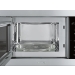 Встраиваемая микроволновая печь SMEG FMI325X
