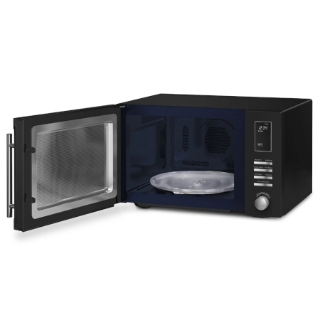 Соло микроволновая печь SMEG MOE25B