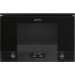 Встраиваемая микроволновая печь SMEG MP122B3