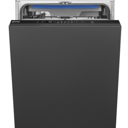 Встраиваемая посудомоечная машина SMEG STL5352C