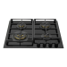 Газовая варочная поверхность Kuppersbusch KG6551.0SR-E5