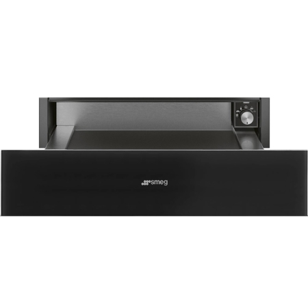 Встраиваемый подогреватель посуды SMEG CPR115B3