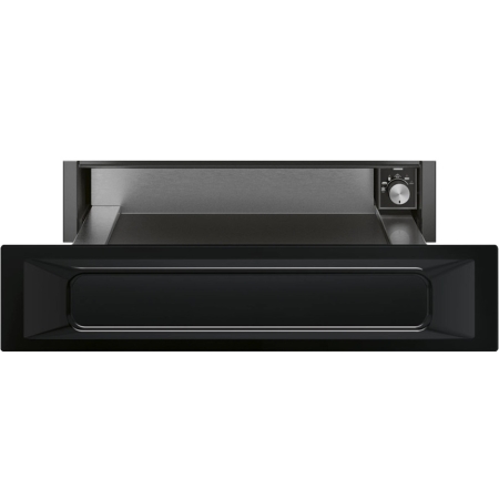 Встраиваемый подогреватель посуды SMEG CPR915N