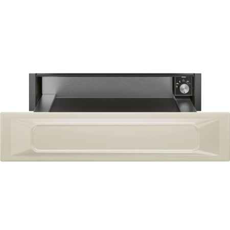 Встраиваемый подогреватель посуды SMEG CPR915P