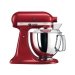 Планетарный Миксер KitchenAid ARTISAN 4,8 л красный 5KSM175PSEER