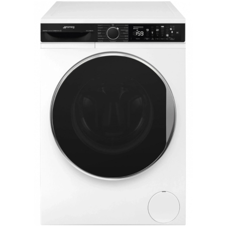 Соло стиральная машина SMEG WM3T24RU