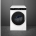 Соло стиральная машина SMEG WM3T24RU