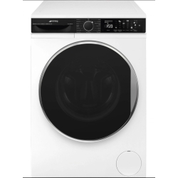 Соло стиральная машина SMEG WM3T84RU4