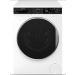 Соло стиральная машина SMEG WM3T84RU4