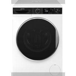 Соло стиральная машина SMEG WM3T04RU4