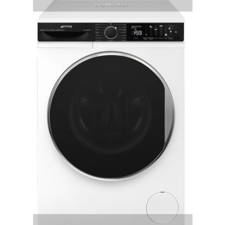 Соло стиральная машина SMEG WM3T04RU4