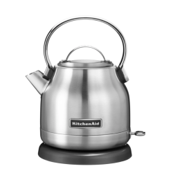 Чайник KitchenAid 1,25 л стальной 5KEK1222ESX