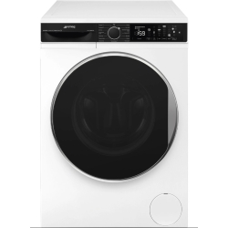 Соло стиральная машина SMEG WM3T60CRU