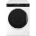 Соло стиральная машина SMEG WM3T60CRU
