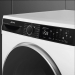 Соло стиральная машина SMEG WM3T60CRU