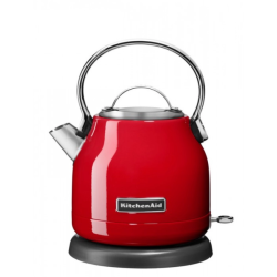Чайник KitchenAid 1,25 л красный 5KEK1222EER