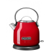 Чайник KitchenAid 1,25 л красный 5KEK1222EER
