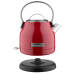 Чайник KitchenAid 1,25 л красный 5KEK1222EER