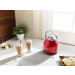 Чайник KitchenAid 1,25 л красный 5KEK1222EER