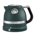 Чайник KitchenAid ARTISAN 1,5 л пальмовый с выбором температуры 5KEK1522EPP
