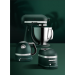 Чайник KitchenAid ARTISAN 1,5 л пальмовый с выбором температуры 5KEK1522EPP