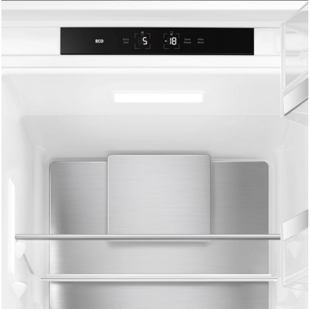 Встраиваемый холодильник SMEG C9174DN2D1