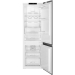 Встраиваемый холодильник SMEG C8175TNE