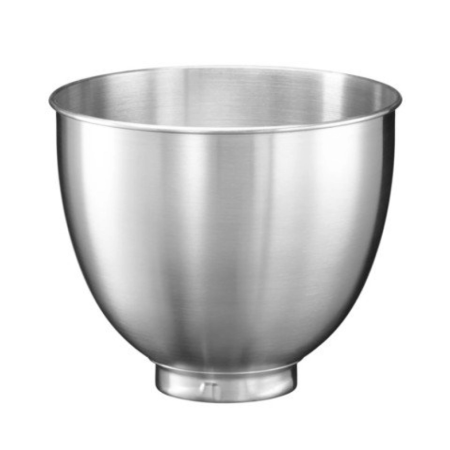 Планетарный Миксер KitchenAid ARTISAN 4,8 л сушеная роза 5KSM175PSEDR