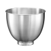 Планетарный Миксер KitchenAid ARTISAN 4,8 л сушеная роза 5KSM175PSEDR