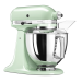 Планетарный Миксер KitchenAid ARTISAN 4,8 л фисташковый 5KSM175PSEPT