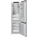 Встраиваемый холодильник SMEG C9174TN5D1
