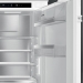 Встраиваемый холодильник SMEG C9174TN5D1