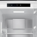 Встраиваемый холодильник SMEG C9174TN5D1