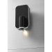 Кофемашина SMEG BCC11BLMEU