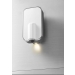 Кофемашина SMEG BCC11WHMEU