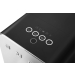 Кофемашина SMEG BCC12BLMEU