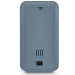 Кофемашина SMEG BCC12SBMEU