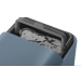 Кофемашина SMEG BCC12SBMEU