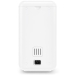 Кофемашина SMEG BCC12WHMEU
