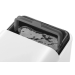 Кофемашина SMEG BCC12WHMEU