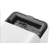 Кофемашина SMEG BCC13WHMEU