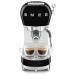 Кофемашина эспрессо SMEG ECF02BLEU