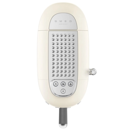 Кофемашина эспрессо SMEG ECF02CREU