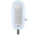 Кофемашина эспрессо SMEG ECF02PBEU