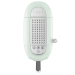Кофемашина эспрессо SMEG ECF02PGEU