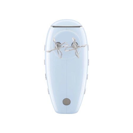 Миксер ручной SMEG HMF01PBEU